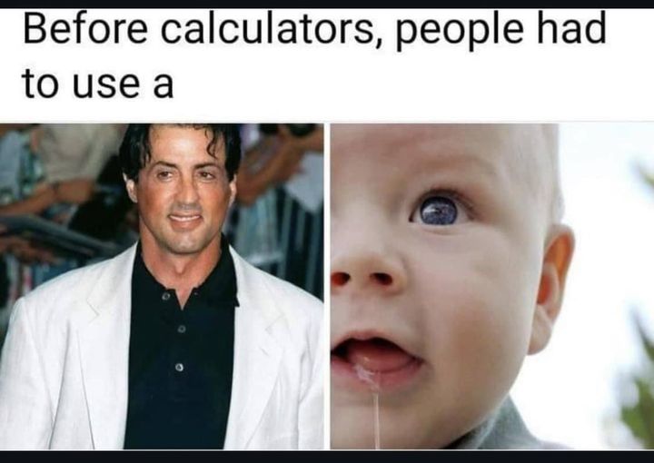 459508745_838839388370887_145442694796601681_n.jpg