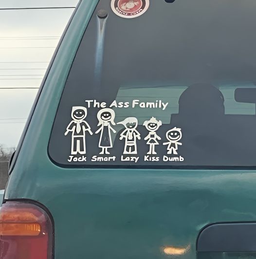 463726760_405597445924238_3053639207605448743_n.jpeg