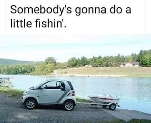 464289376_1081048000232047_4827938465578039283_n.jpeg