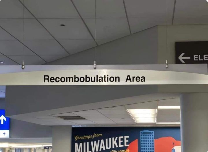 464975539_122191015916083685_7879875295096066278_n.jpg