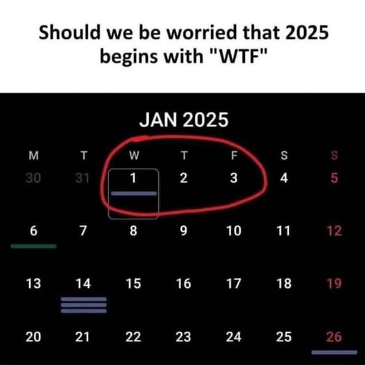 471688660_1167939118290284_8576233535818870405_n.jpg