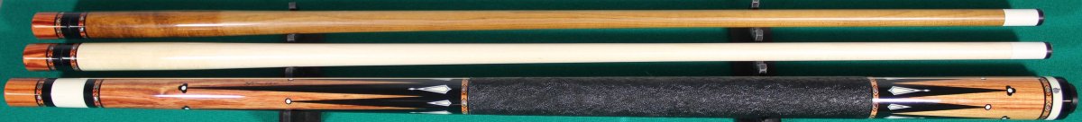 471e001.jpg