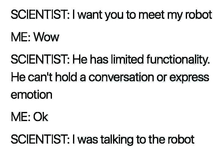 473710866_28212104391767826_2300170143753216299_n.jpg