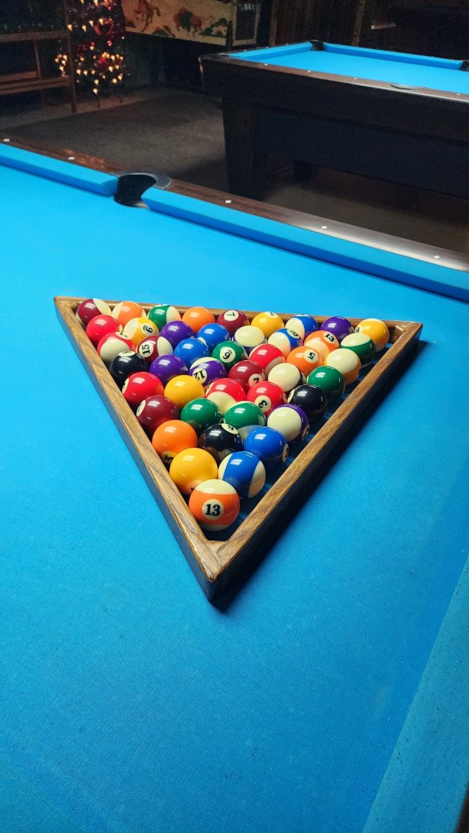 475249338_10171265093655392_5480281987746016164_n (1).jpg