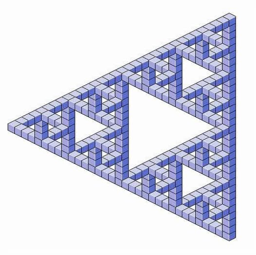 476083779_1339174754196552_7213946554337836694_n.jpg