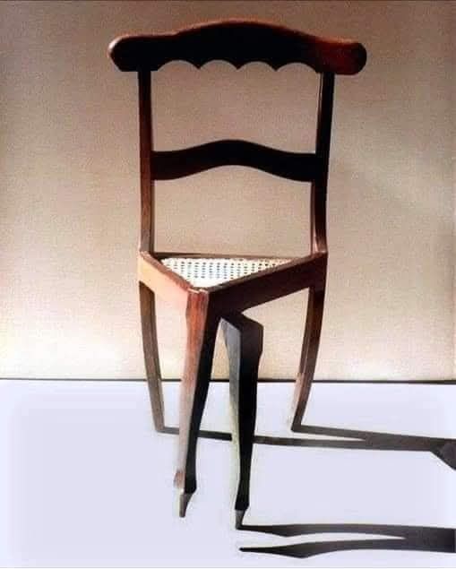 476106949_1212172797142700_632594236628020004_n.jpg