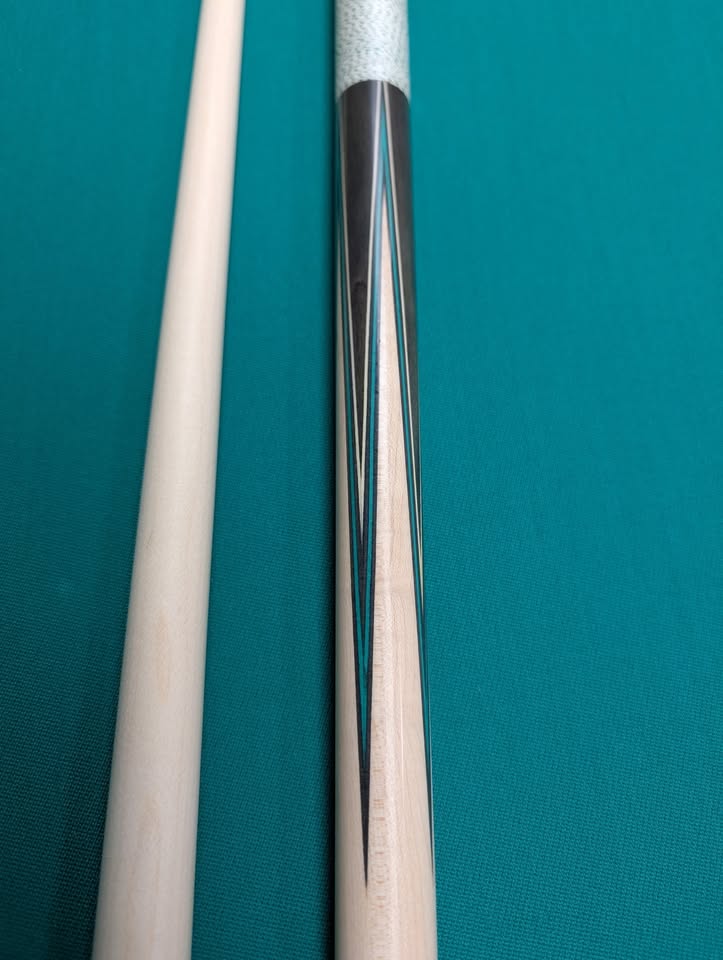 479348594_525393843902985_2907940829420928534_n.jpg 479348594_525393843902985_2907940829420928534_n.jpg