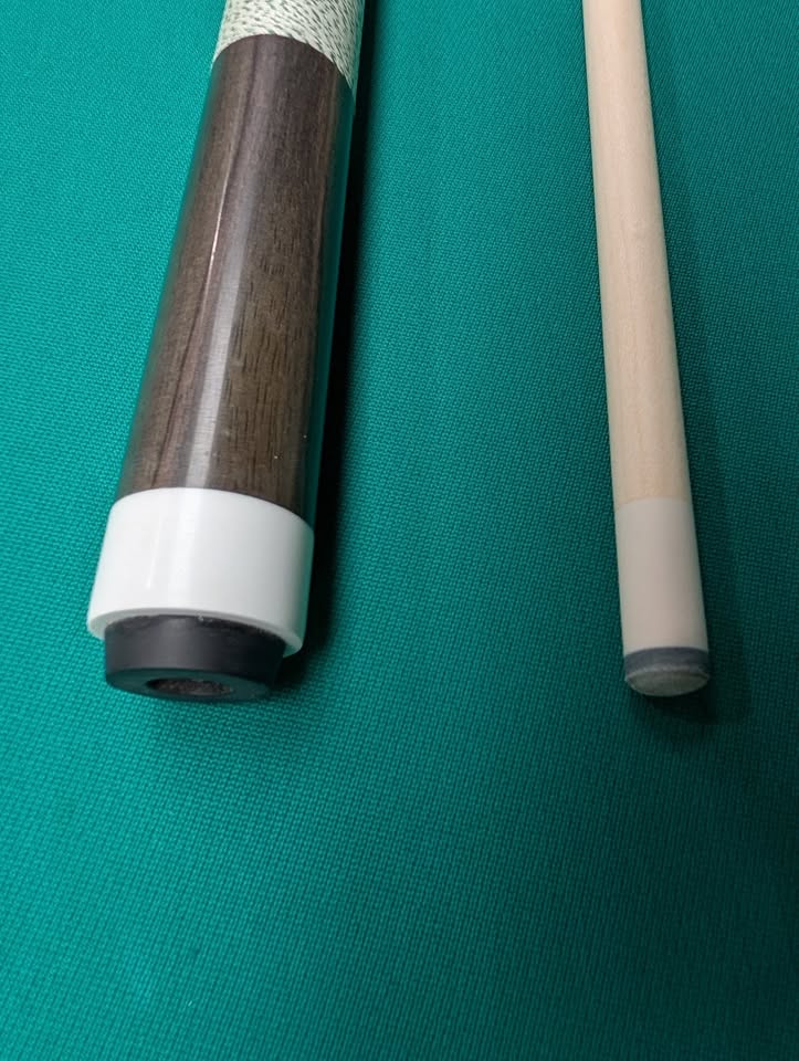 480036701_1776827706438687_2745905084532750389_n.jpg 480036701_1776827706438687_2745905084532750389_n.jpg