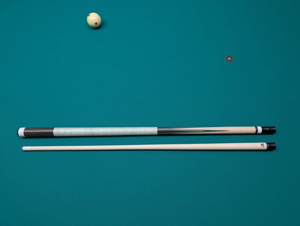 480040351_974943174701197_3376205957806475050_n.jpg 480040351_974943174701197_3376205957806475050_n.jpg