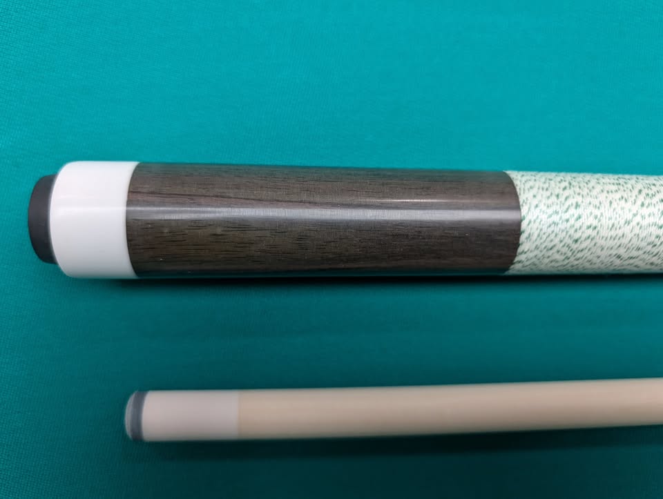 480488363_1182414320063620_8026953120061531817_n.jpg 480488363_1182414320063620_8026953120061531817_n.jpg