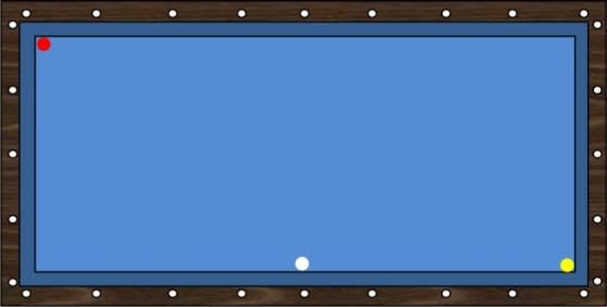 490066932_29143220651960376_5486785621043326072_n.jpg