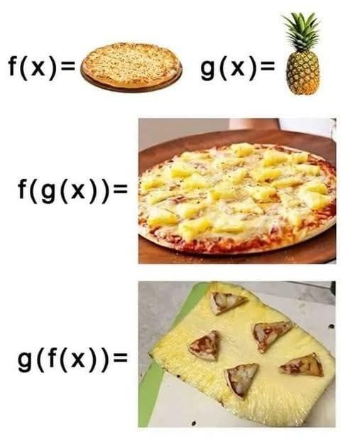 492942662_640132825659288_456407301793525290_n.jpg