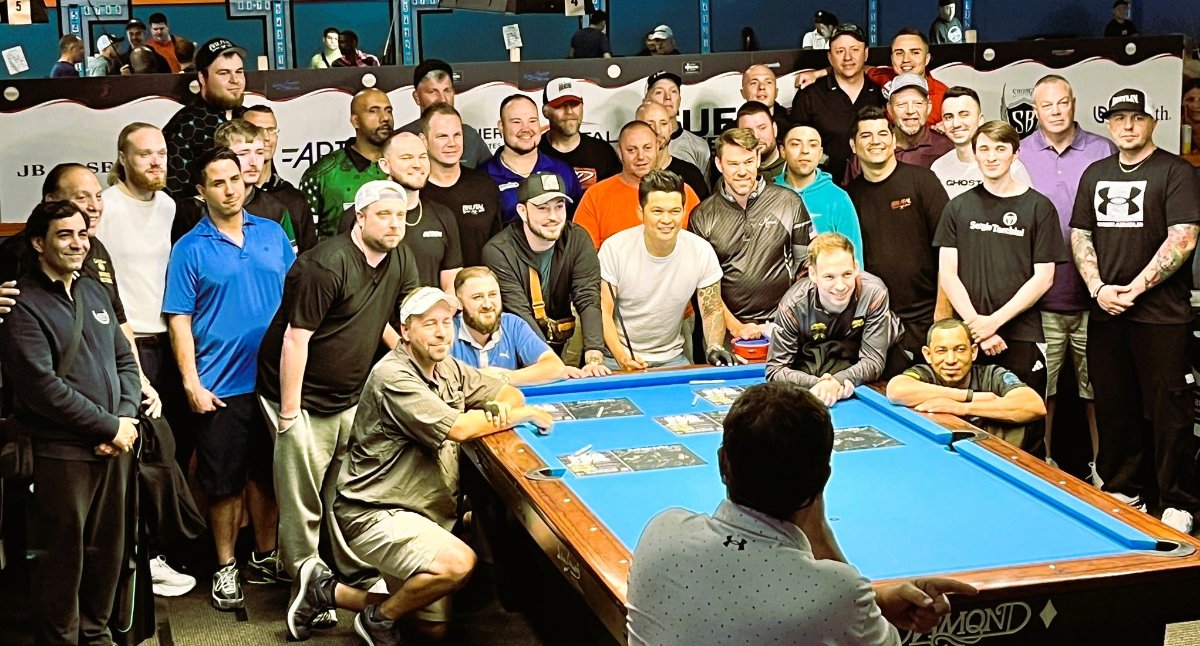 494993511_10015610068482854_8439916084276092173_n ff bbv.jpg