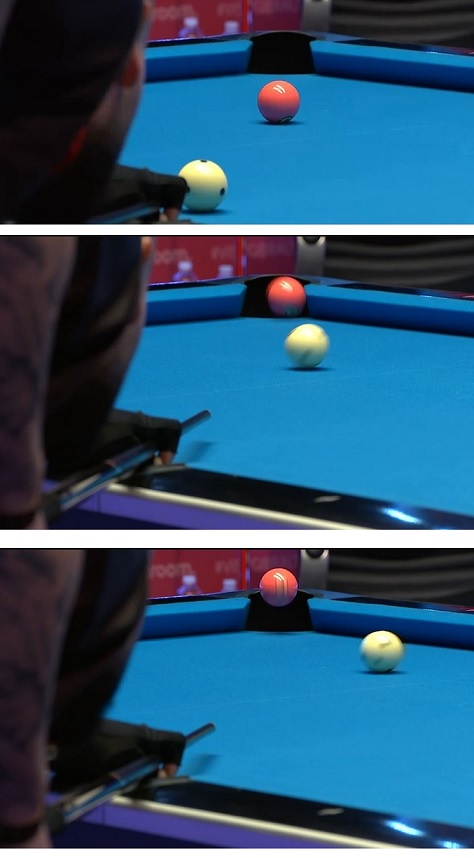4bounce.jpg