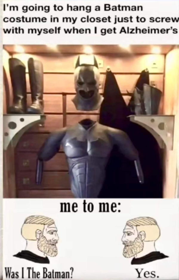 4c9c4d064d7061d146e7212fe0bb3ee0.png