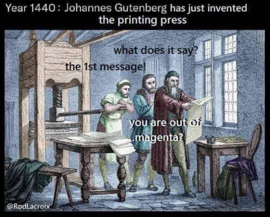 4d8f00a3da_3bef3591_540.jpg