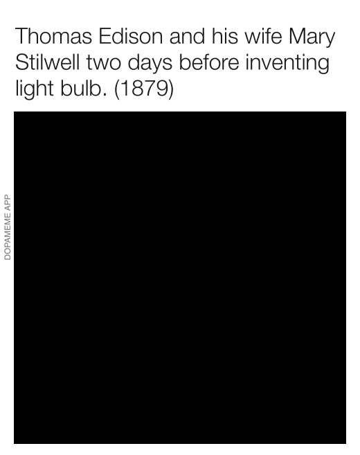 4DF7A034-F01F-49ED-8522-740B6704FE95.png