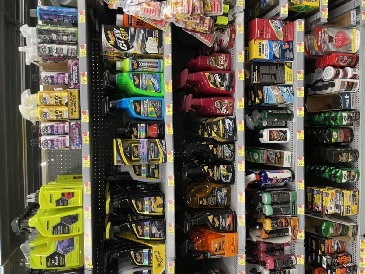 4E4A1F75-D40F-4DDC-A144-777D5F5B9758.jpeg
