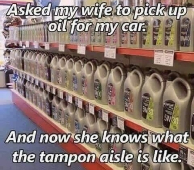 4F494D5C-9727-4F82-B543-6C1B31A329AD.jpeg
