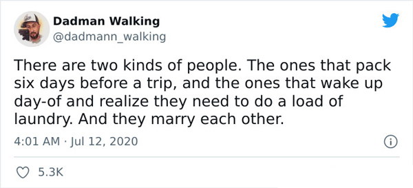 4people1282163109885612033-1-png__700.jpg