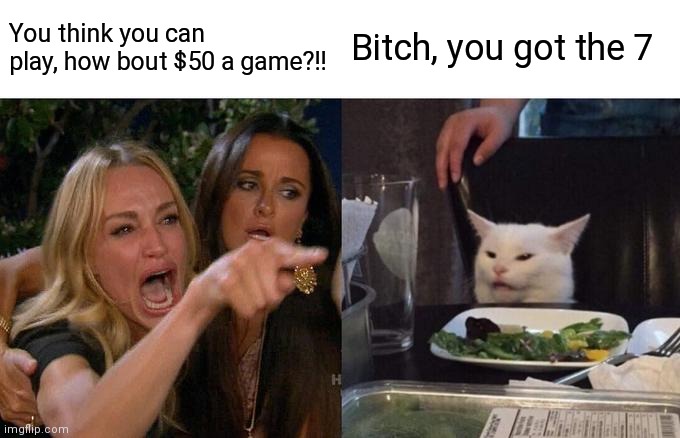 4vezpb.jpg