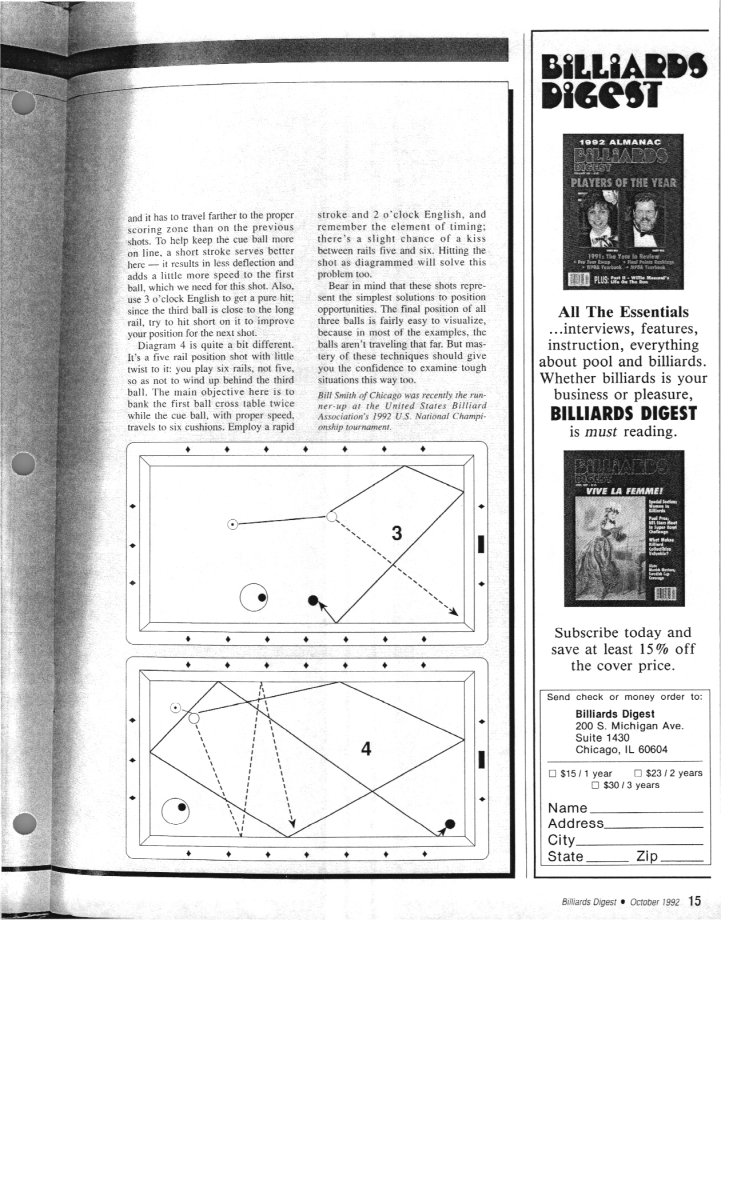 5-22-2009 9;14;50 AM.jpg