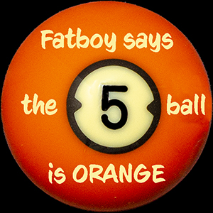 5-Ball Avatar.jpg