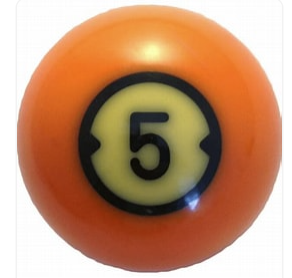 5 ball centennial.png