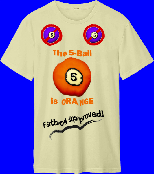 5-Ball is Orange.jpg