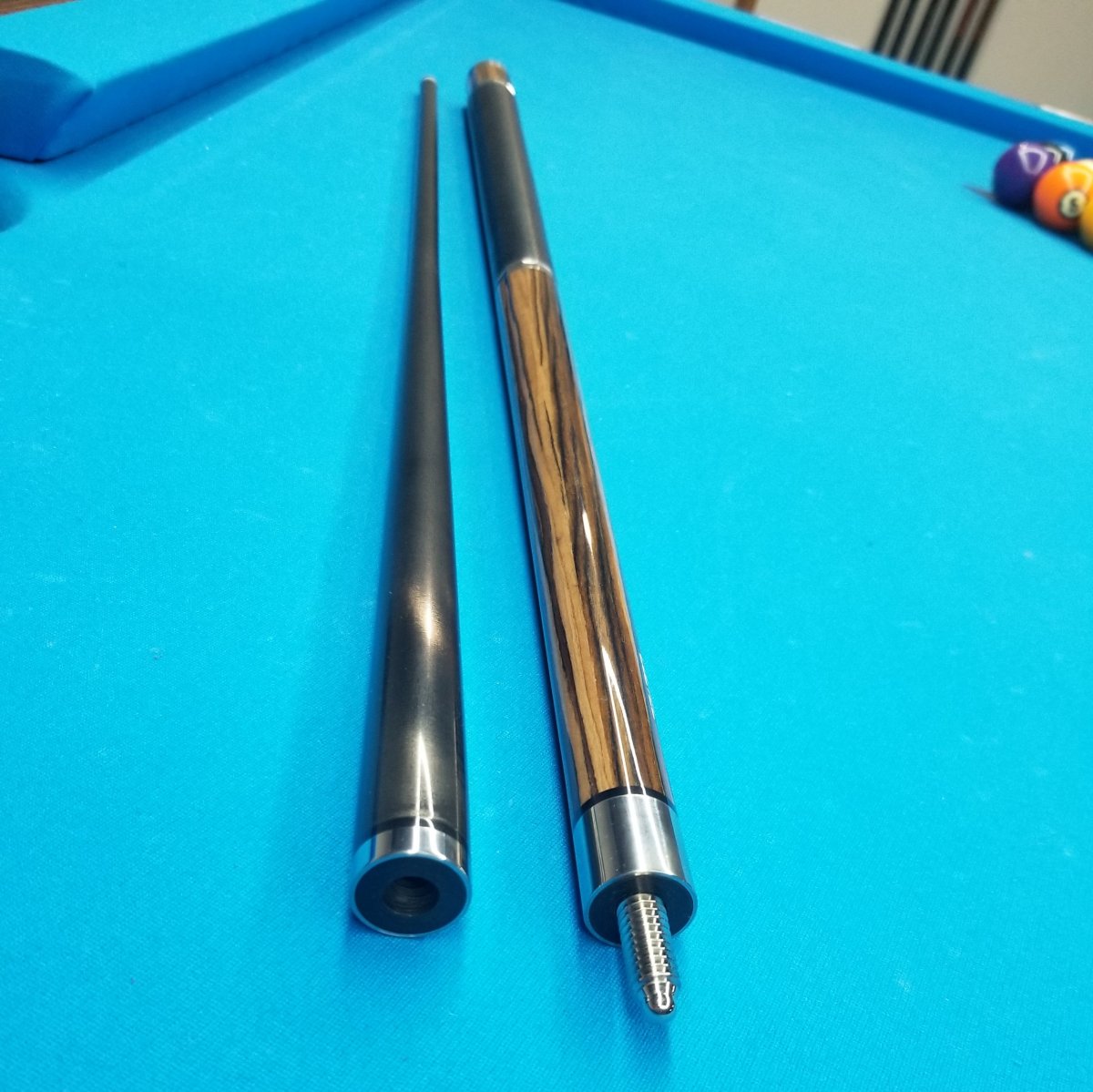 5 Joint.jpg