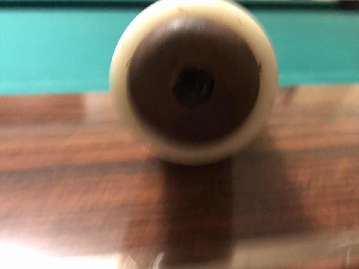 5020043E-2CAD-4534-960A-B258604B7439.jpeg