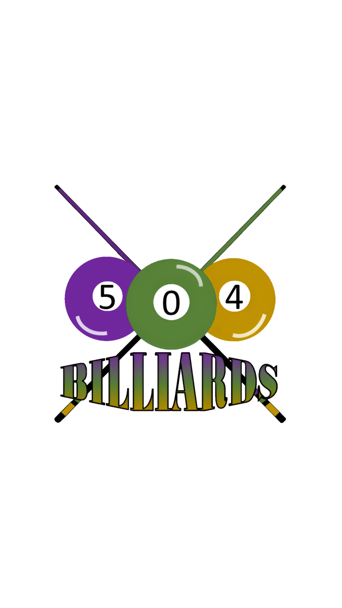 504 Billiards Logo Portrait Transparent BG LOGO.png