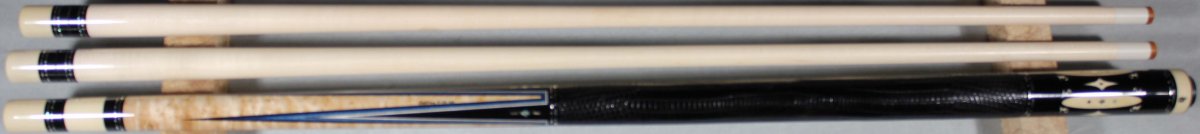 505a001.jpg