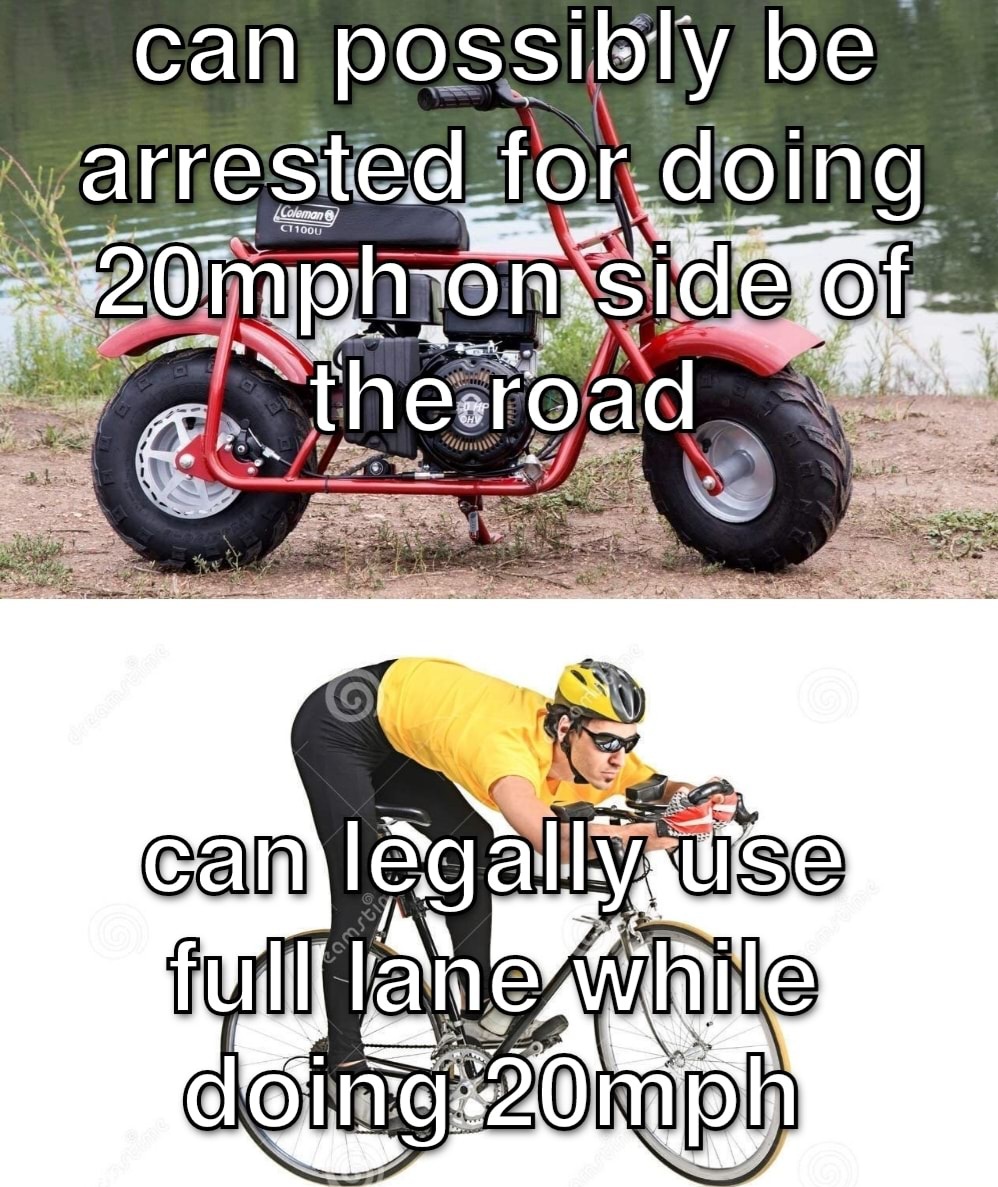 508ec5b81f9cb255ddaa8ee0c90252006f099b622b4f21d1ce2b1e2d050c5d4e_1.jpg.jpg