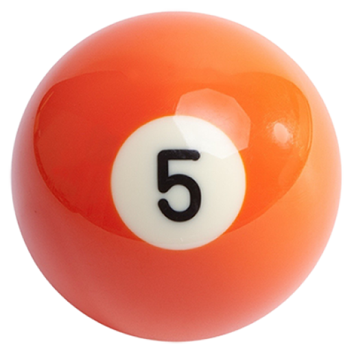 516-480-resize_5ef1b8febe84b_boule-billardok.png