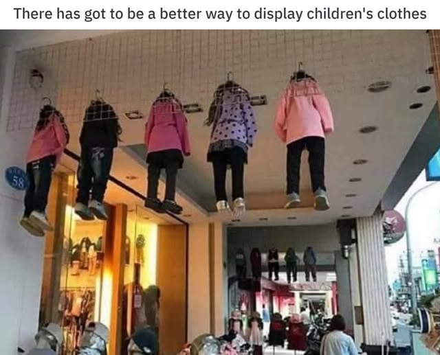 516261484_9558586474173498_1755149294783806888_n.jpg