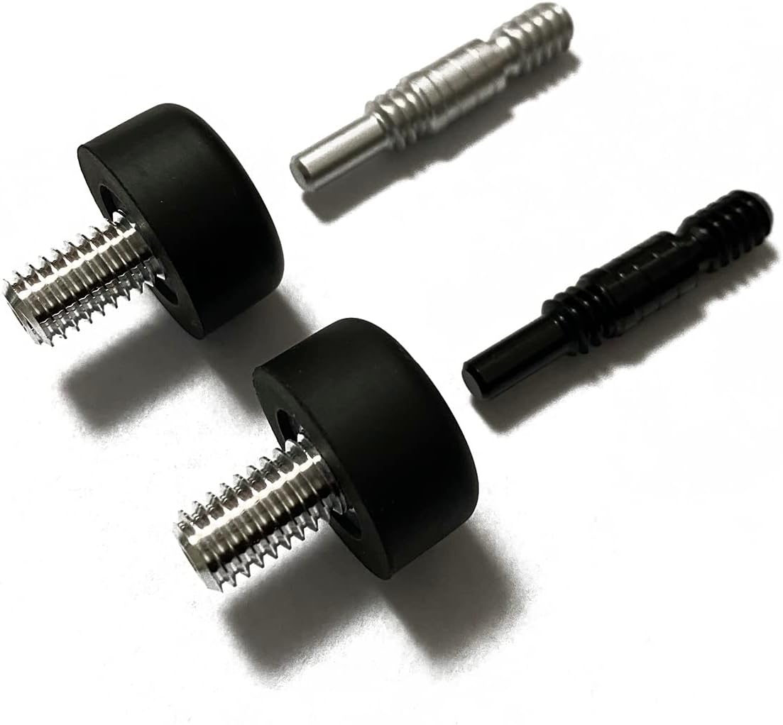 518fzZ9nG5L._AC_SL1200_.jpg