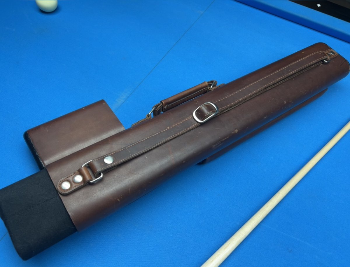 522CEDF2-36CA-4BDF-B9A1-5B26B7E57B74.jpeg 522CEDF2-36CA-4BDF-B9A1-5B26B7E57B74.jpeg