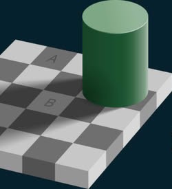 532265800_1541085550604594_360490743224058716_n.jpg