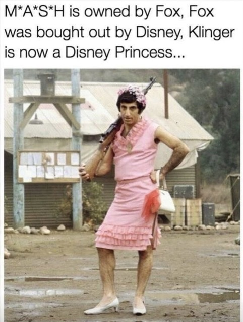 53841585-3A09-49CD-B22F-B84D4E6E9EE9.jpeg