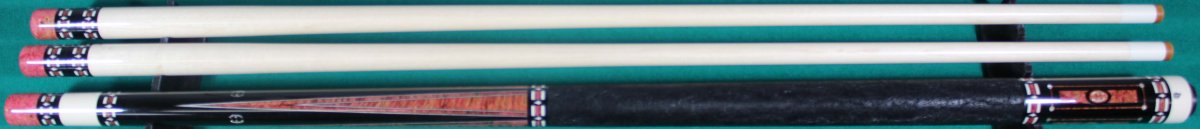 538c001.jpg