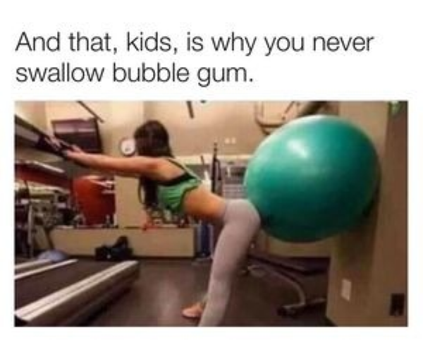 53f0a3871f31a389aa7c96ce5fb14f4e.png
