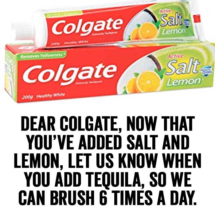 54255407_1115225648670368_4562955882127687680_n.jpg