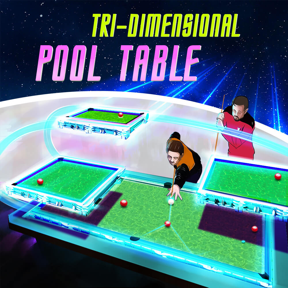 5676_star-trek-pool-table.jpg