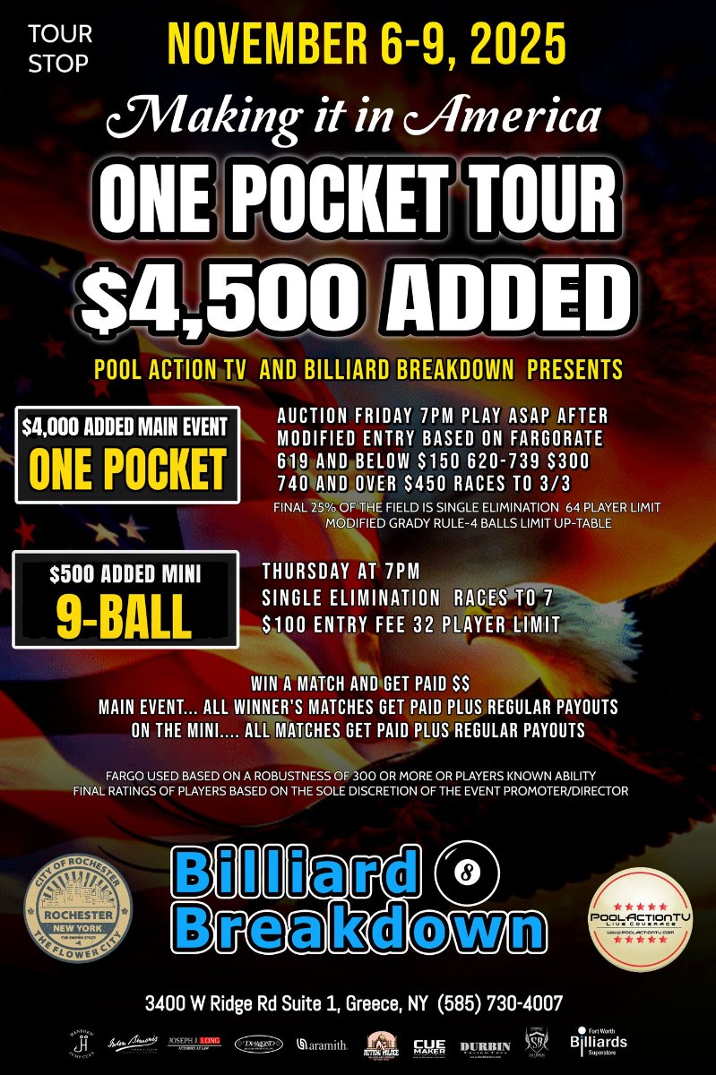 572356914_1243687467793635_6077530185438849509_n (1).jpg