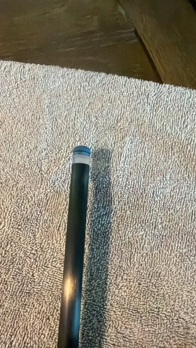 57C3F2AB-1B36-46B1-AF08-308473248F5B.jpeg