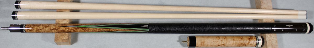 595a001.jpg