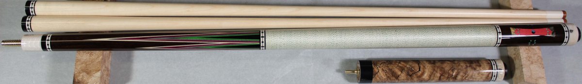 597a001.jpg