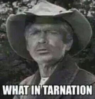 59c24b9504719d66c67ce1aaebc15c52.jpg