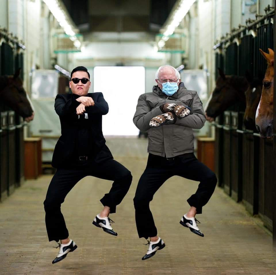 5B0082E2-3D6A-44F8-9CAE-44D4D4F92F40.jpeg